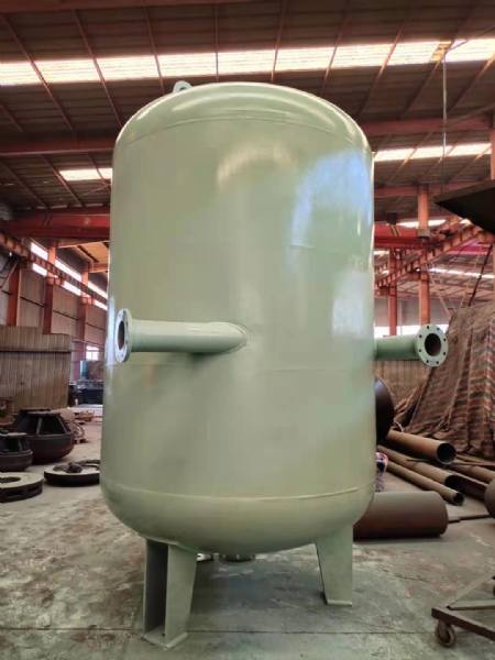 关于撬装加油站的功能与优势有哪些