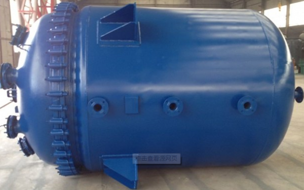 换热器在使用和维护过程中有哪些注意事项！